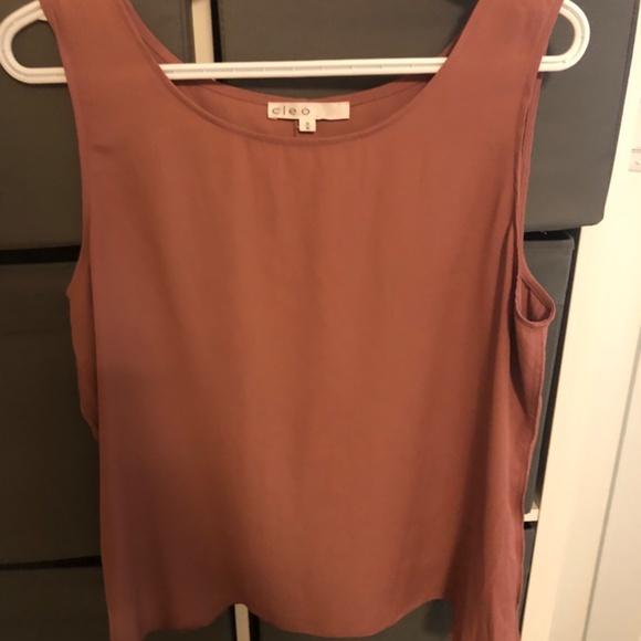 Shirt - Picture 2 of 2